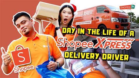 pinayflix shopee|Shopee Philippines .